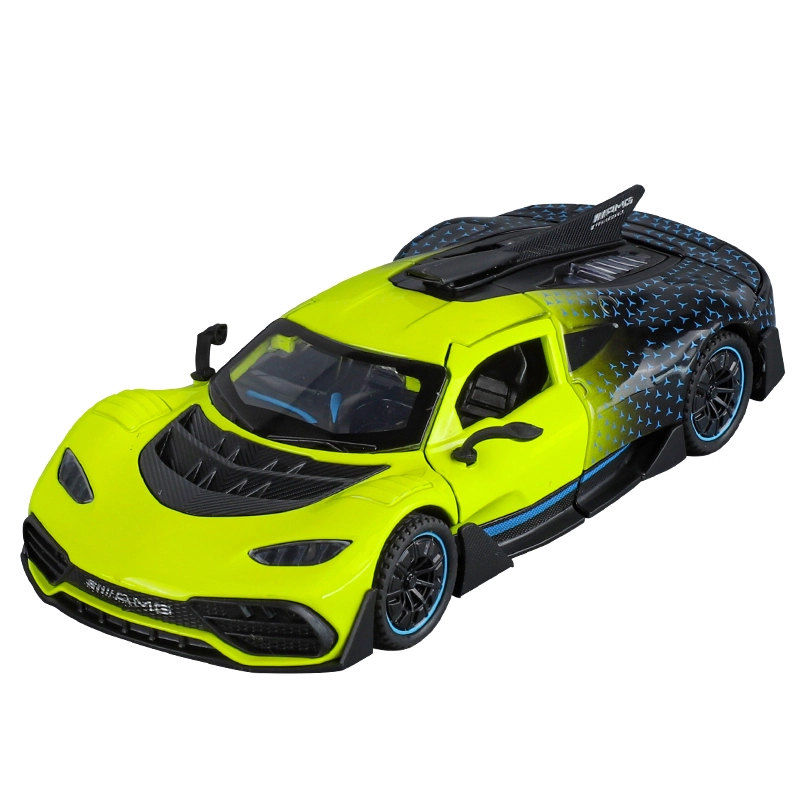 ENGTEN ONE 132