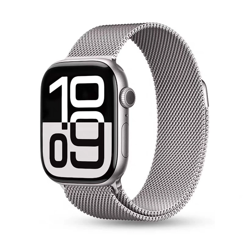 22.5-25.3cm Apple watchS10S8S9SE ultra