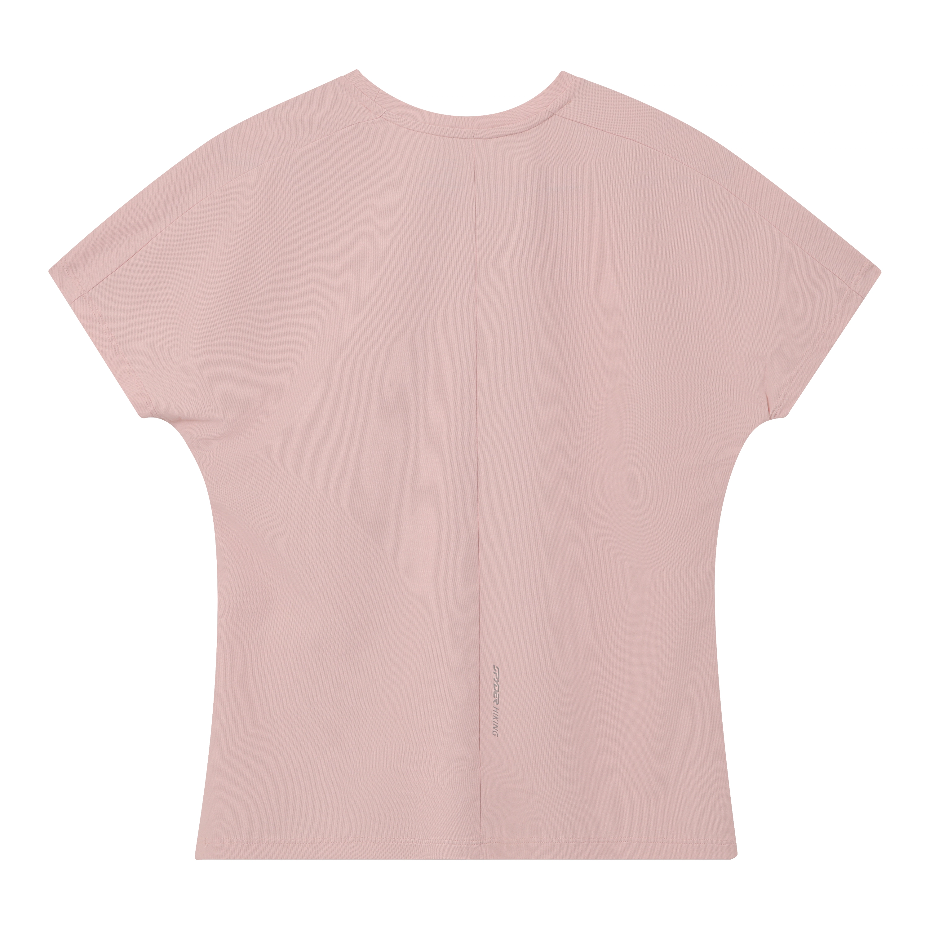 SPYDER TRAINING T