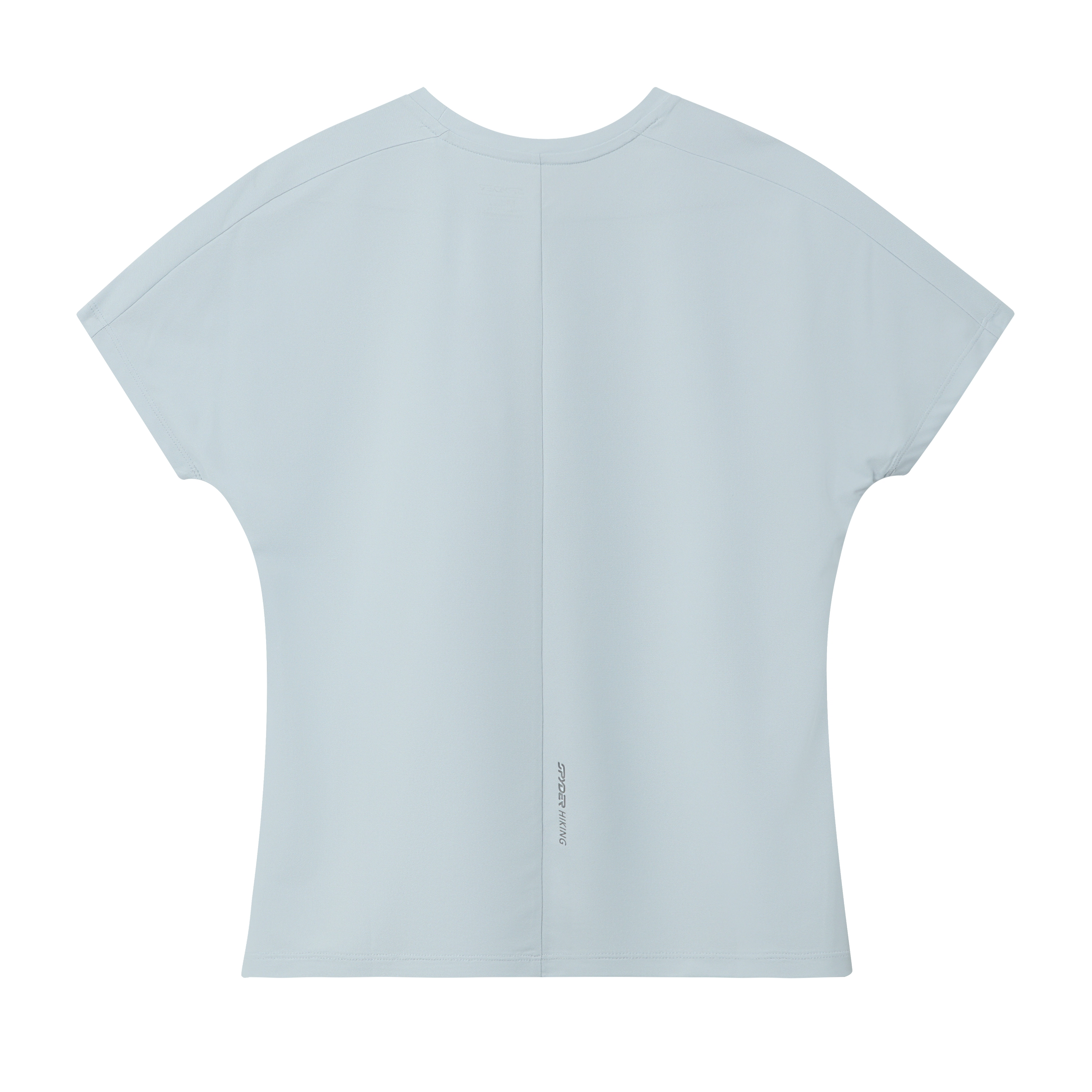 SPYDER TRAINING T