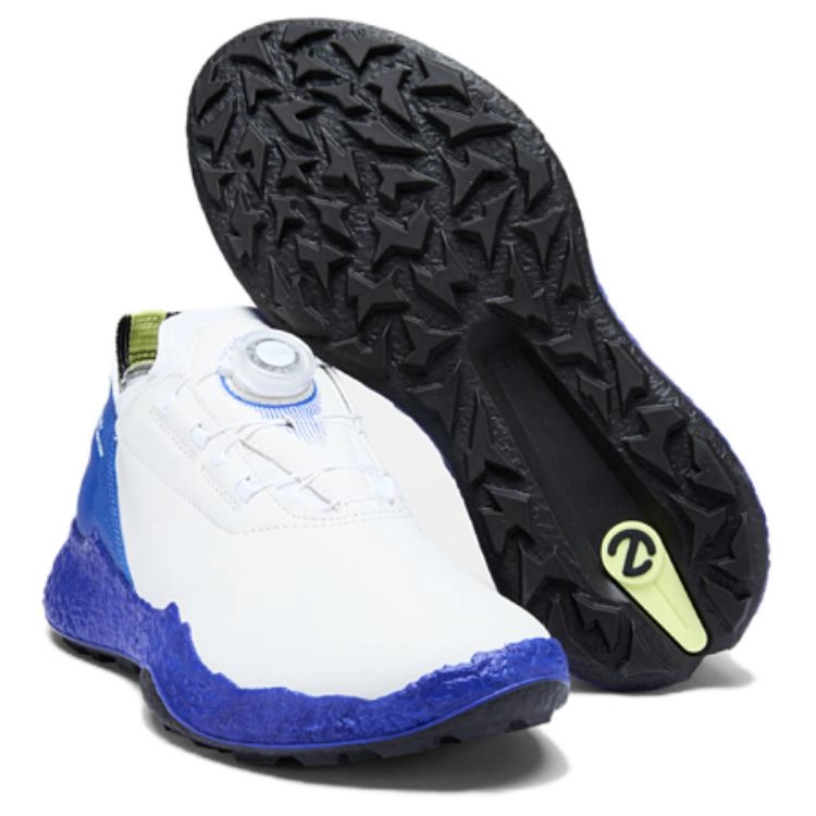 ecco BIOM H5