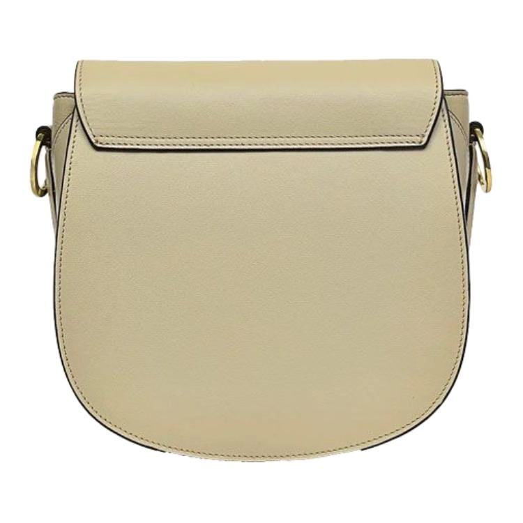 RADLEY Logo