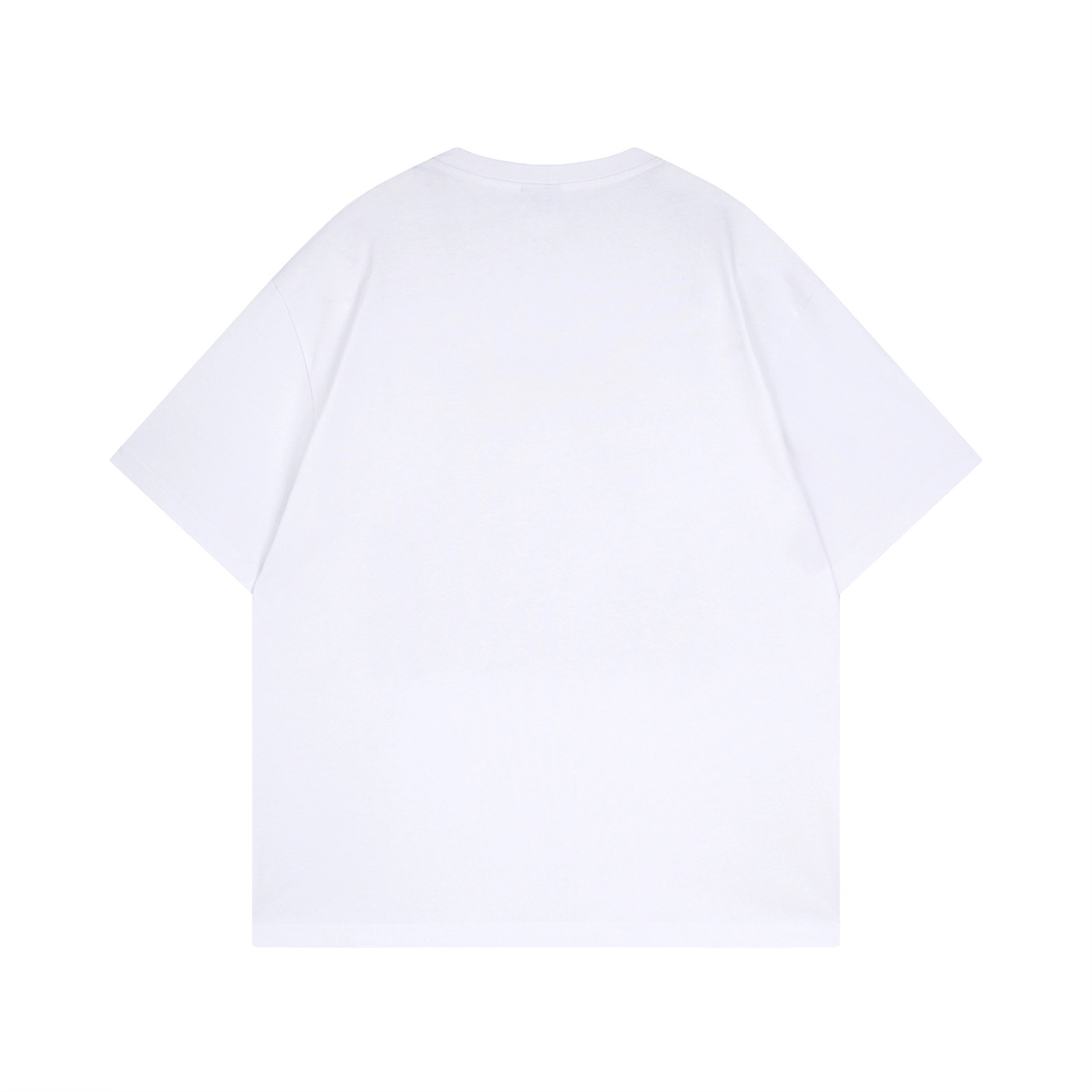 AMUNITS T