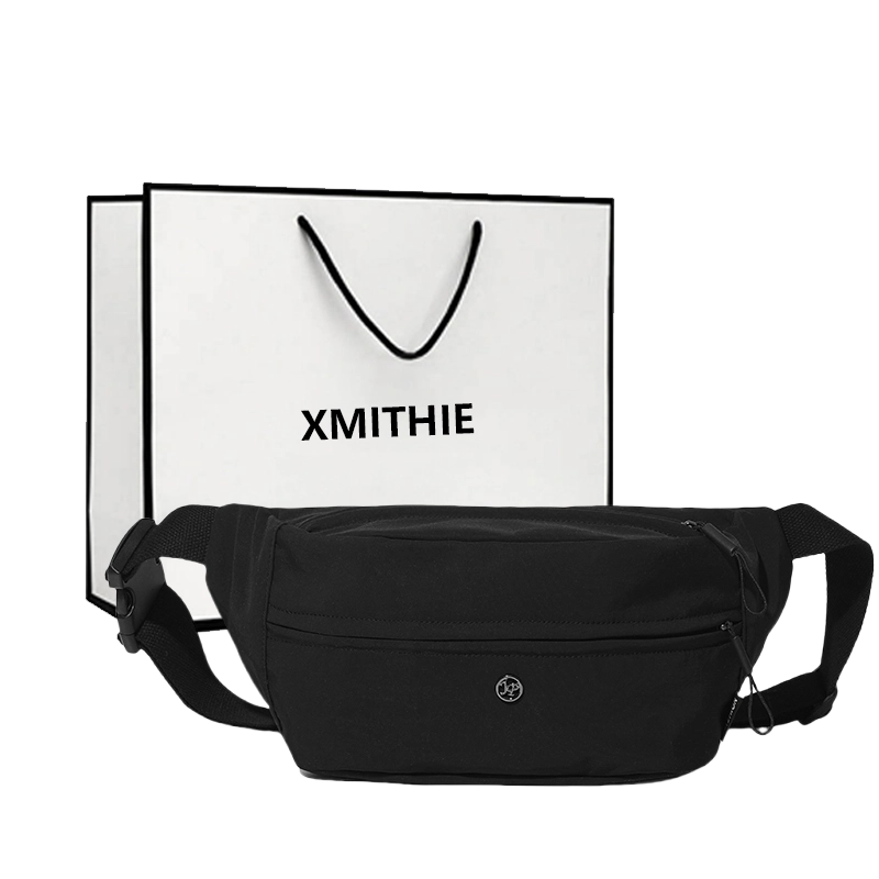 Xmithie