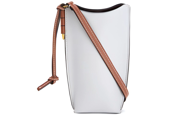 LOEWE Gate Pocket