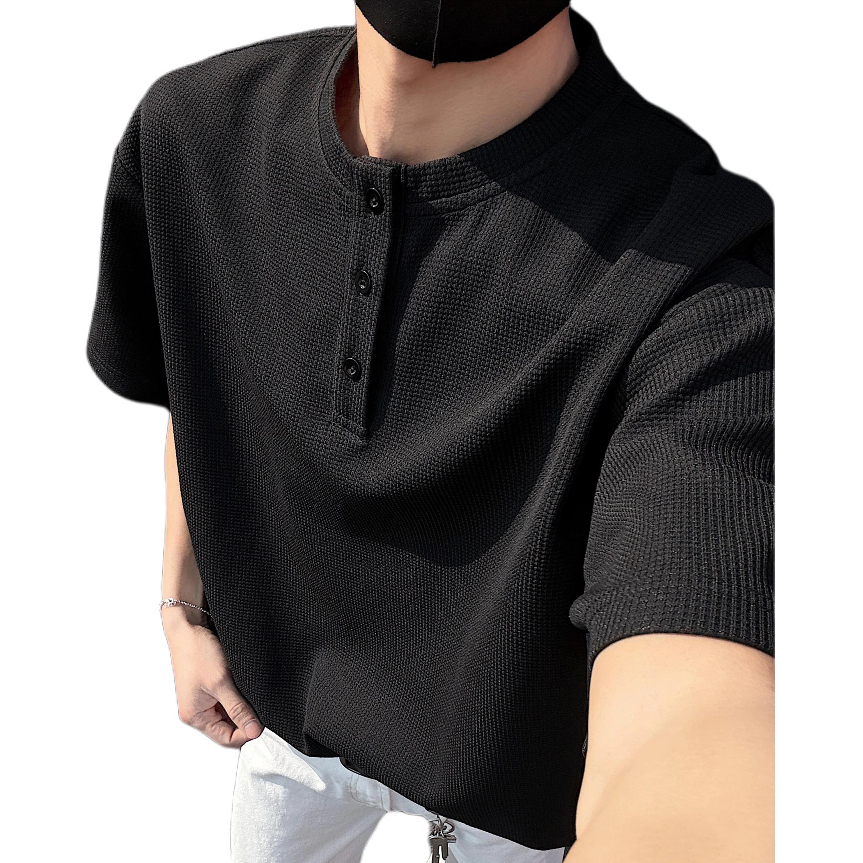 MRDONG T
