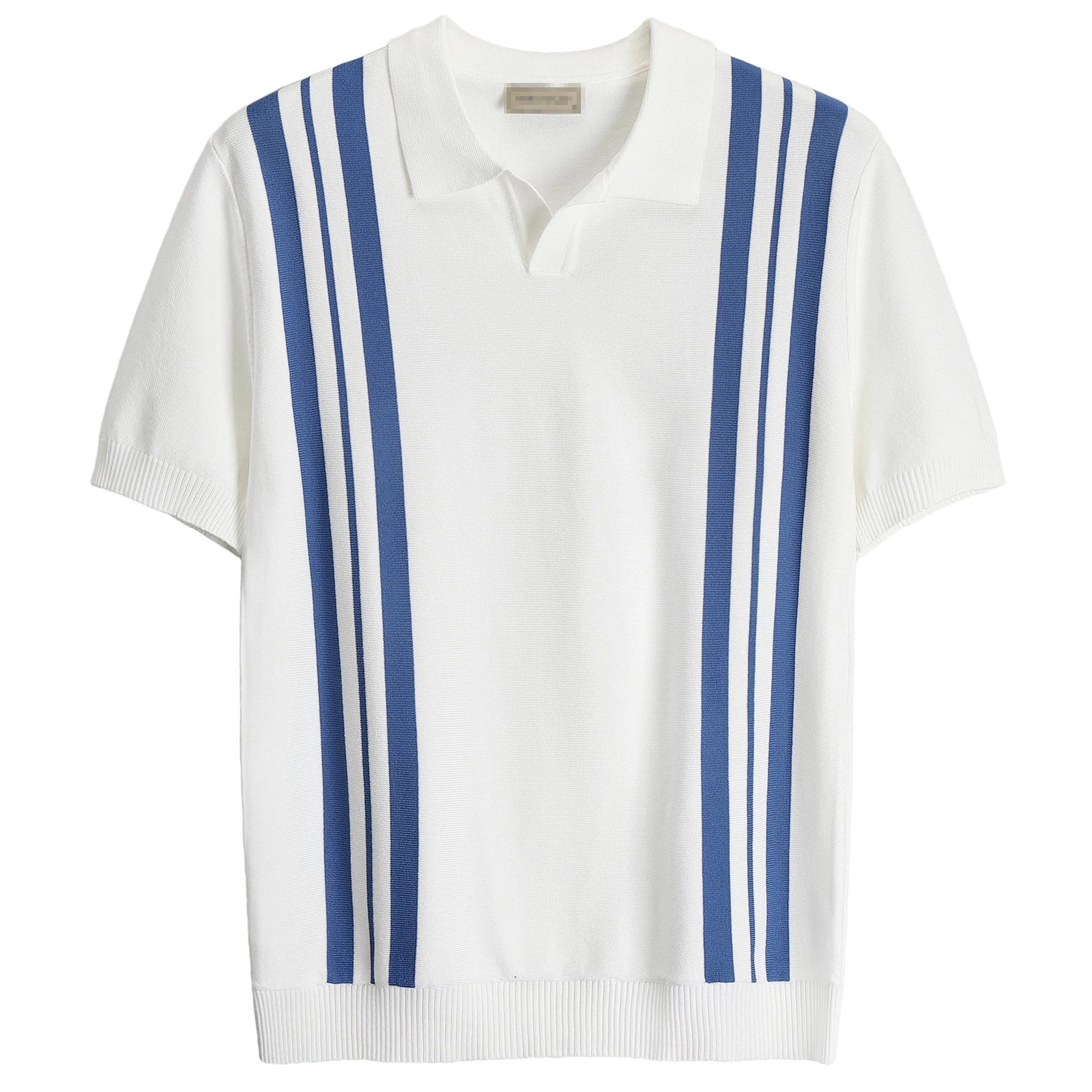 PAINT STAIN Polo