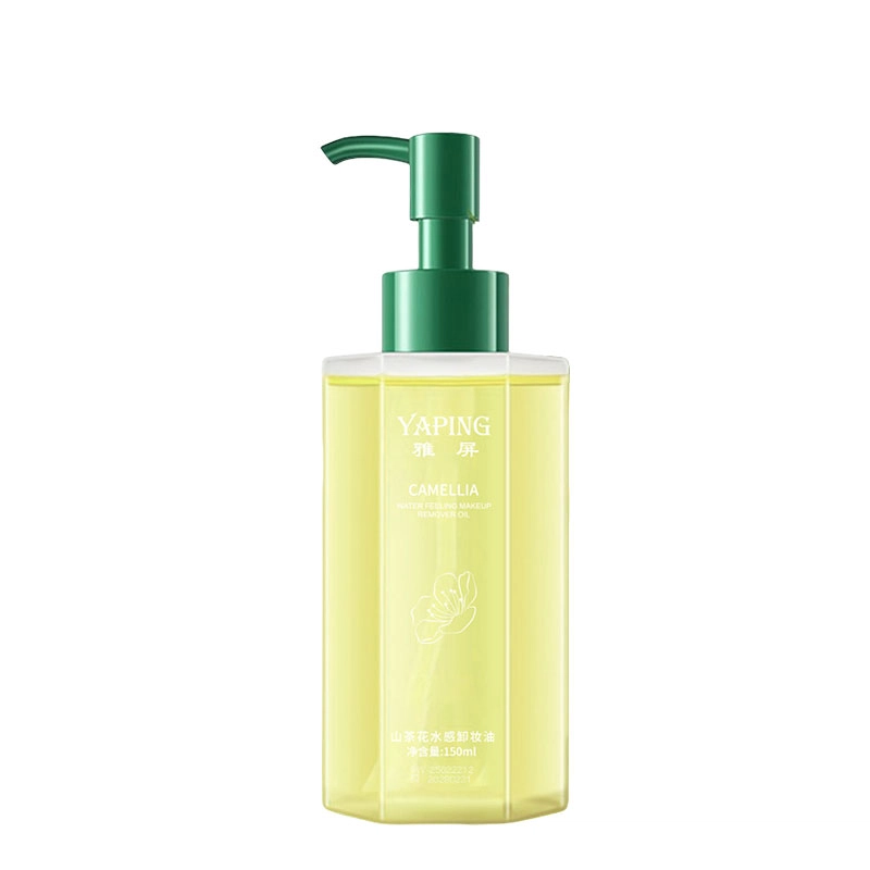 150ml