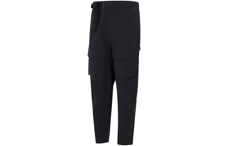 Nike Sportswear Tech Pack