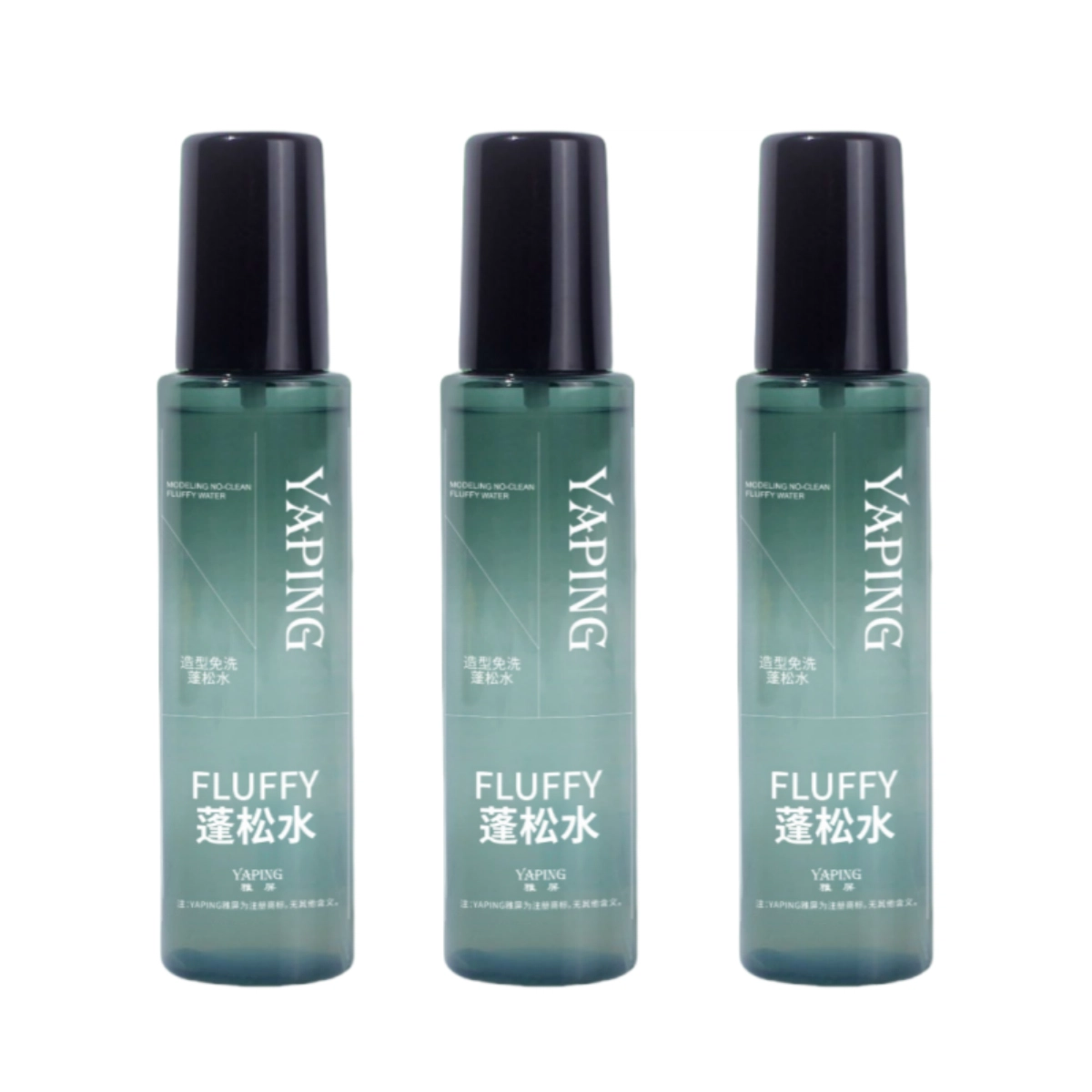 120ml