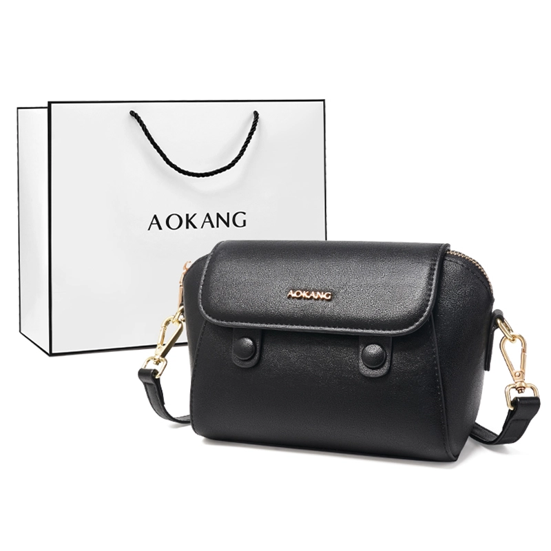 AOKANG