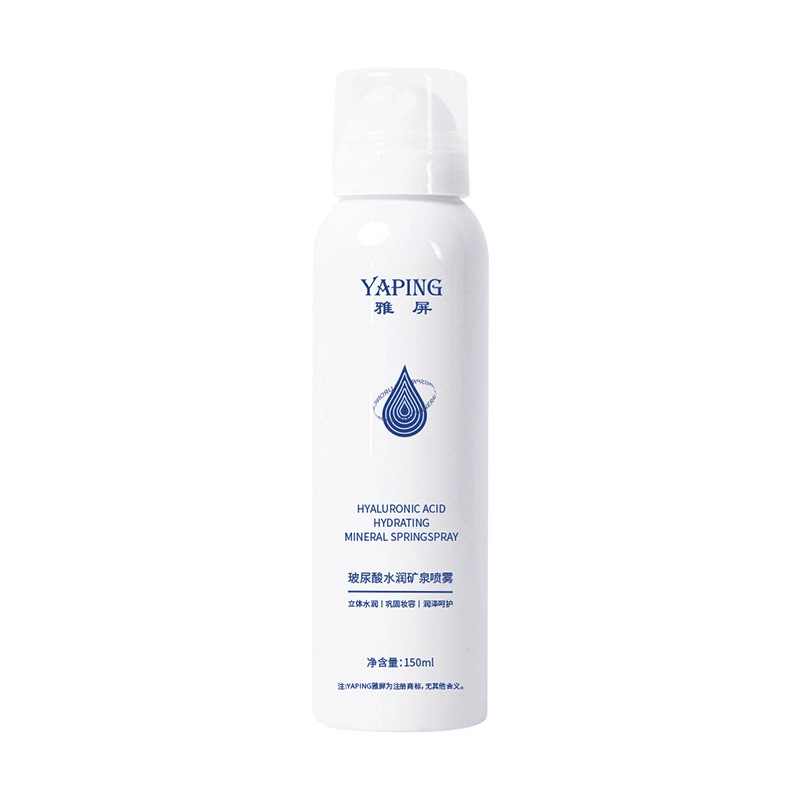 150ml