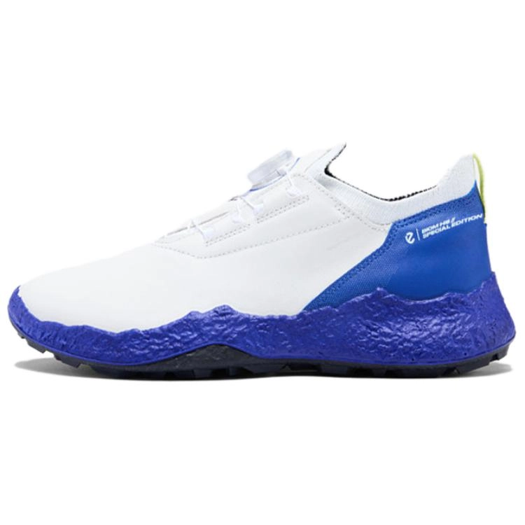 ecco BIOM H5