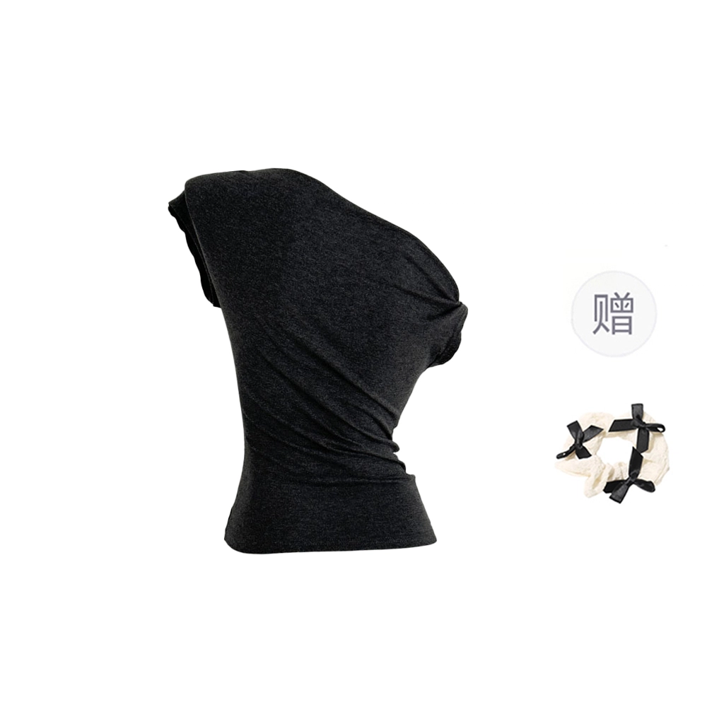 TORIGHT T (