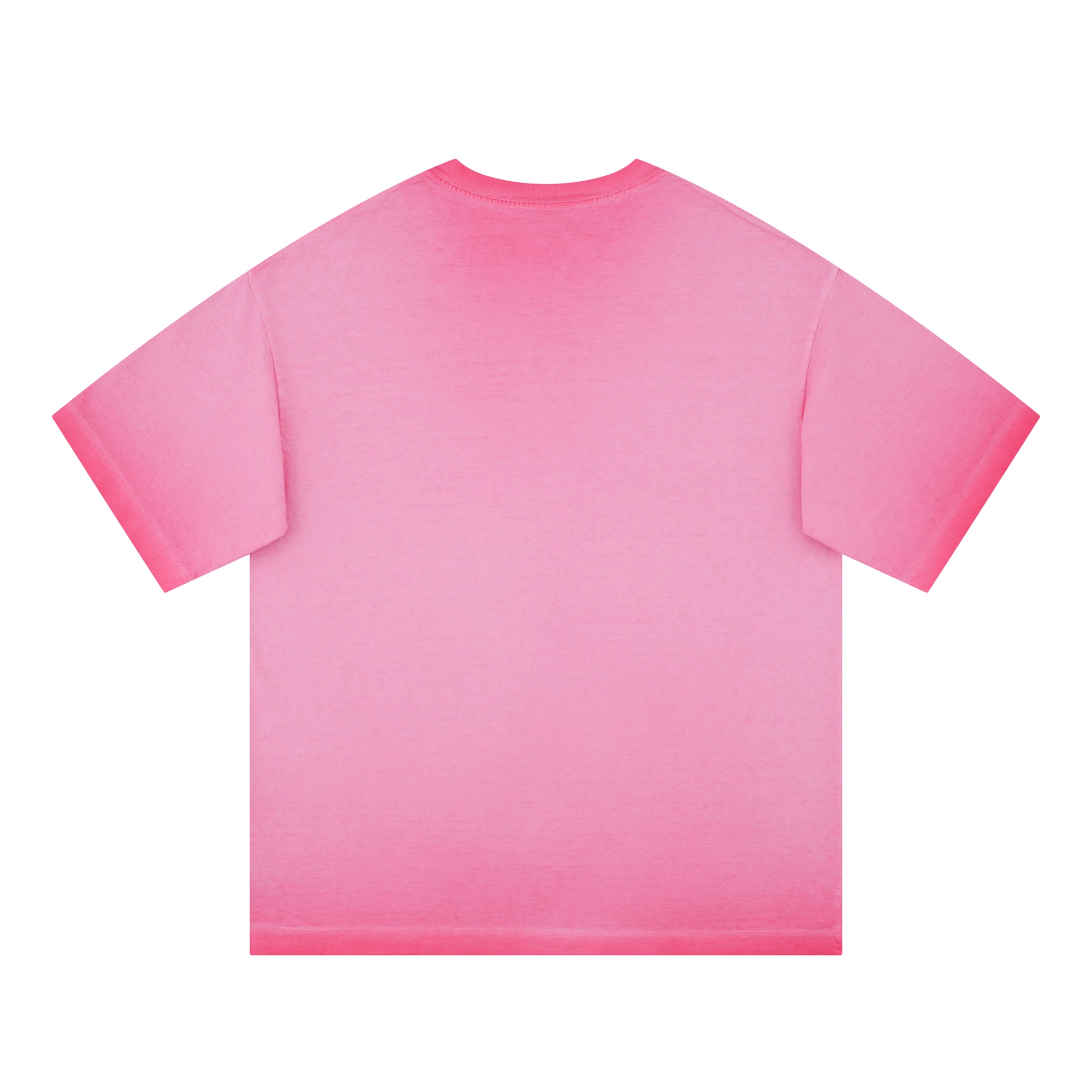 SRCG T