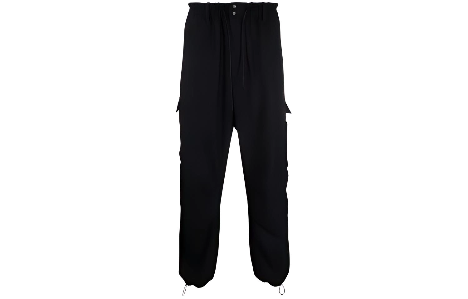 Y-3 FW21