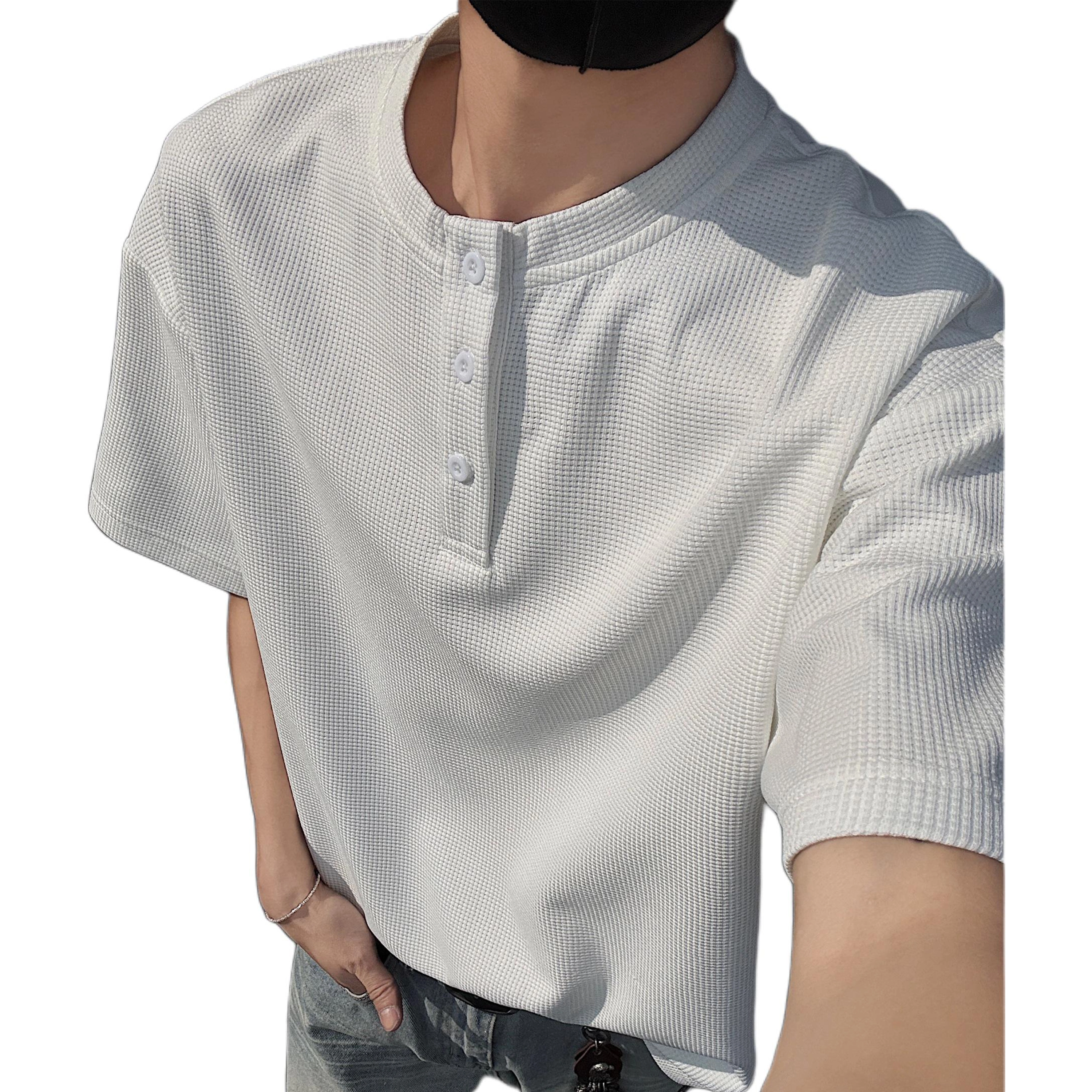 MRDONG T