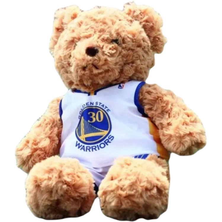 NBA 34cm