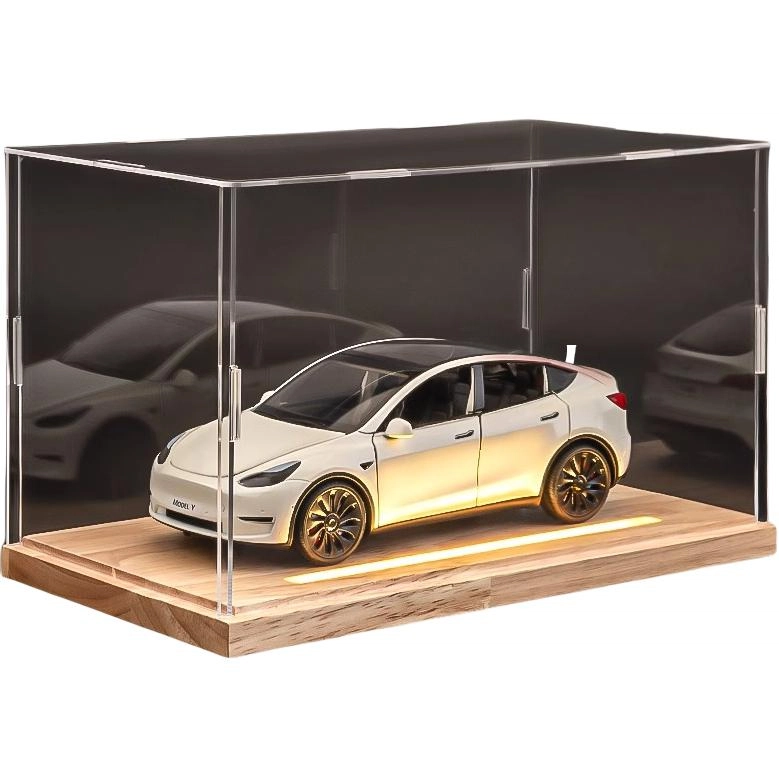 modelYSUV124