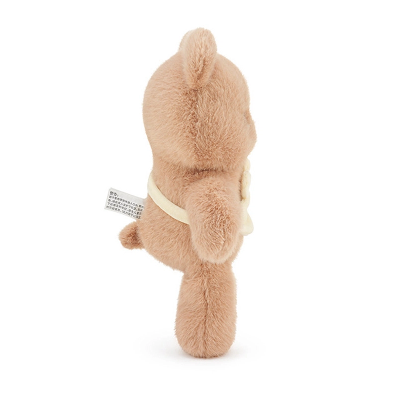 MORTEN SOLUM 30cm