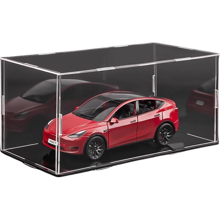 modelYSUV124