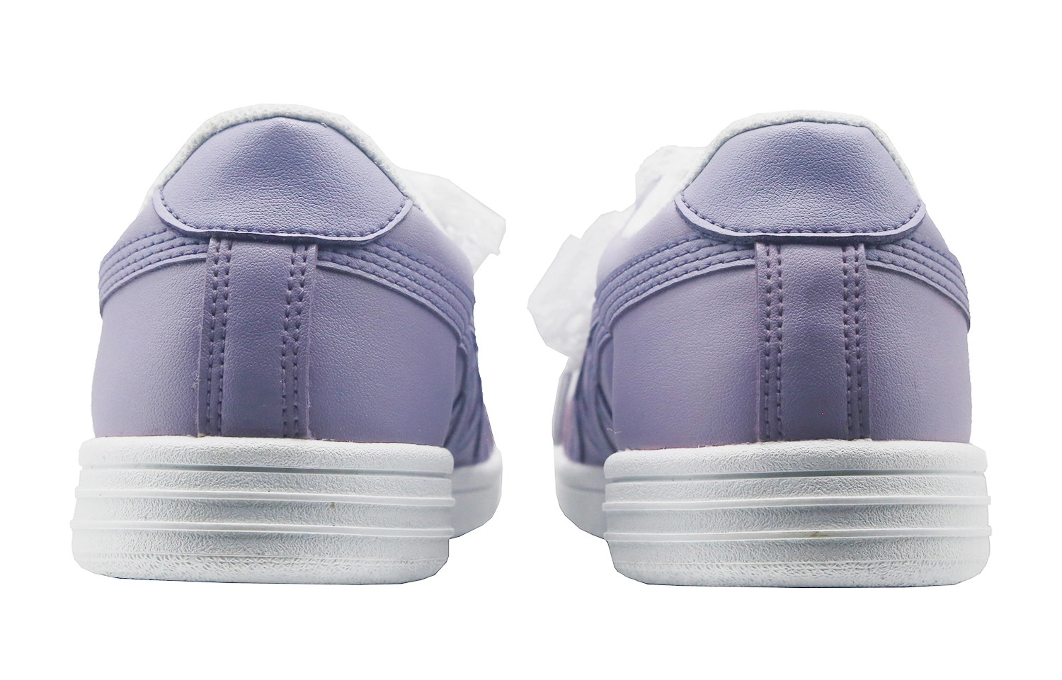 Onitsuka Tiger Advanti