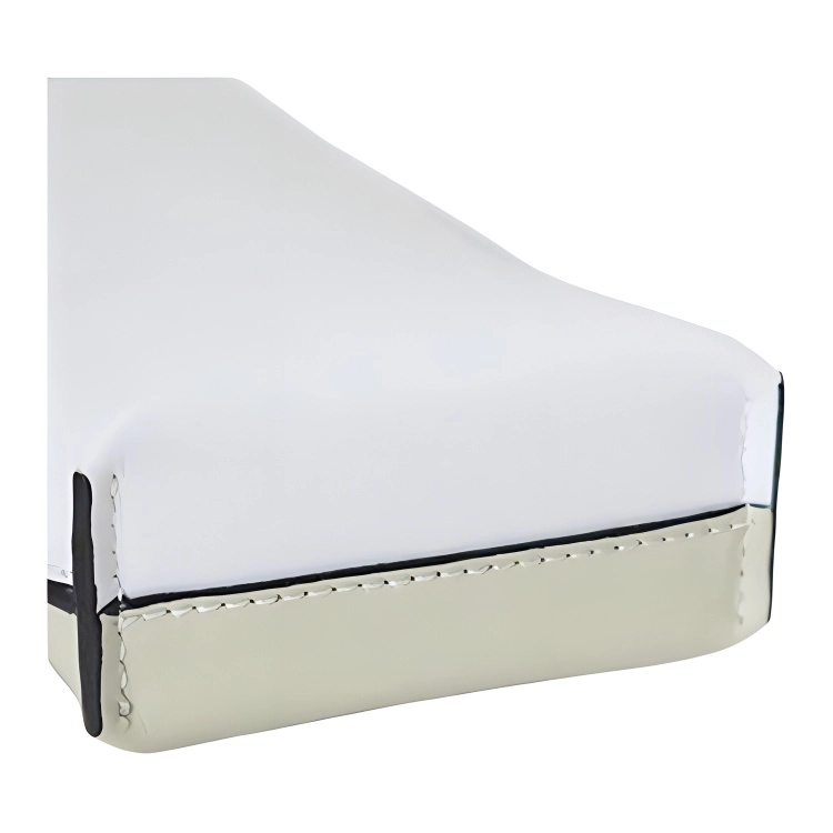 LOEWE Gate Pocket