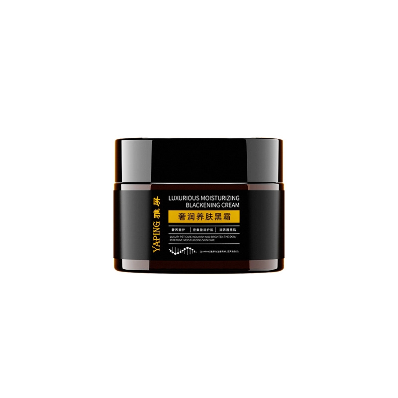 50g
