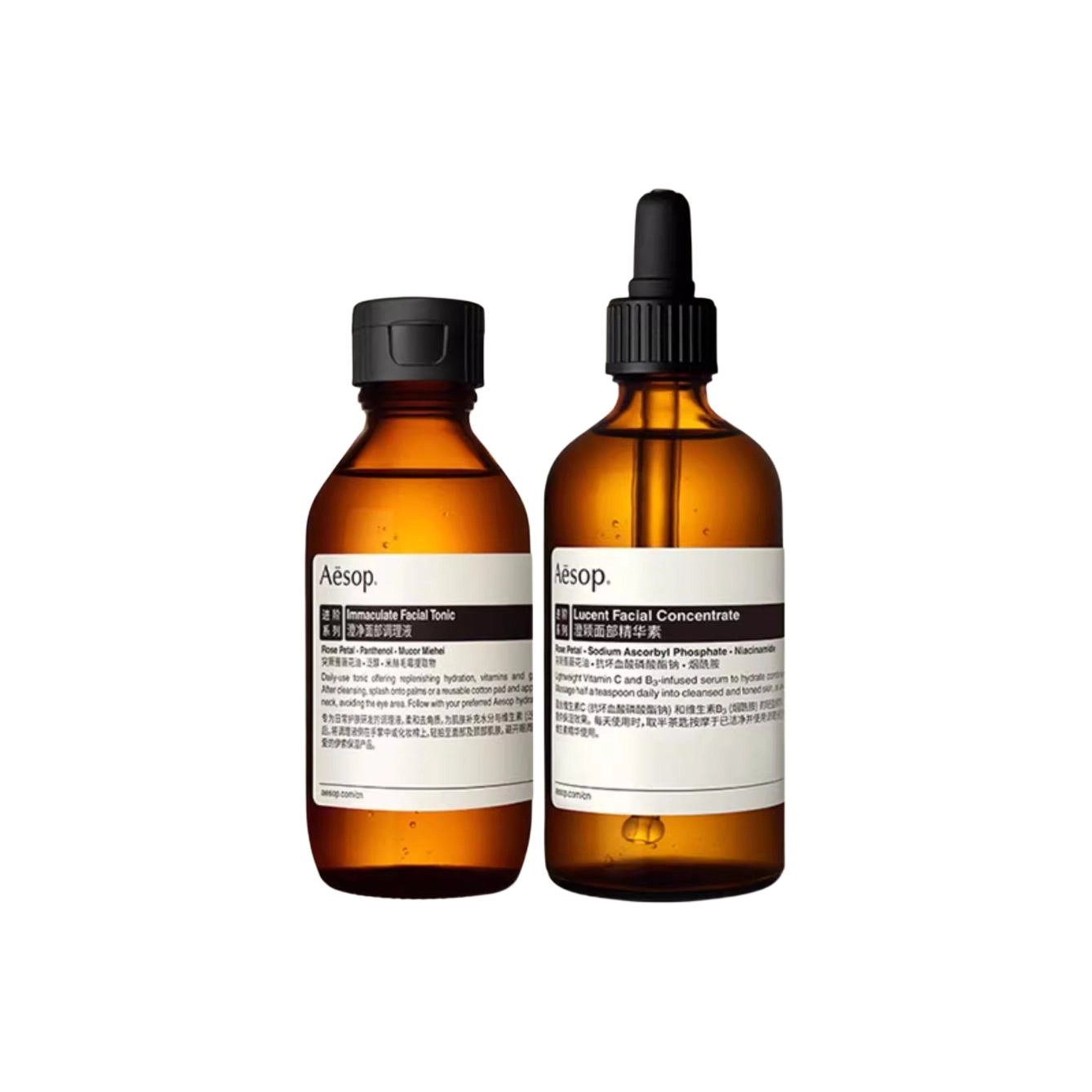 60ml+100ml100ml+100ml