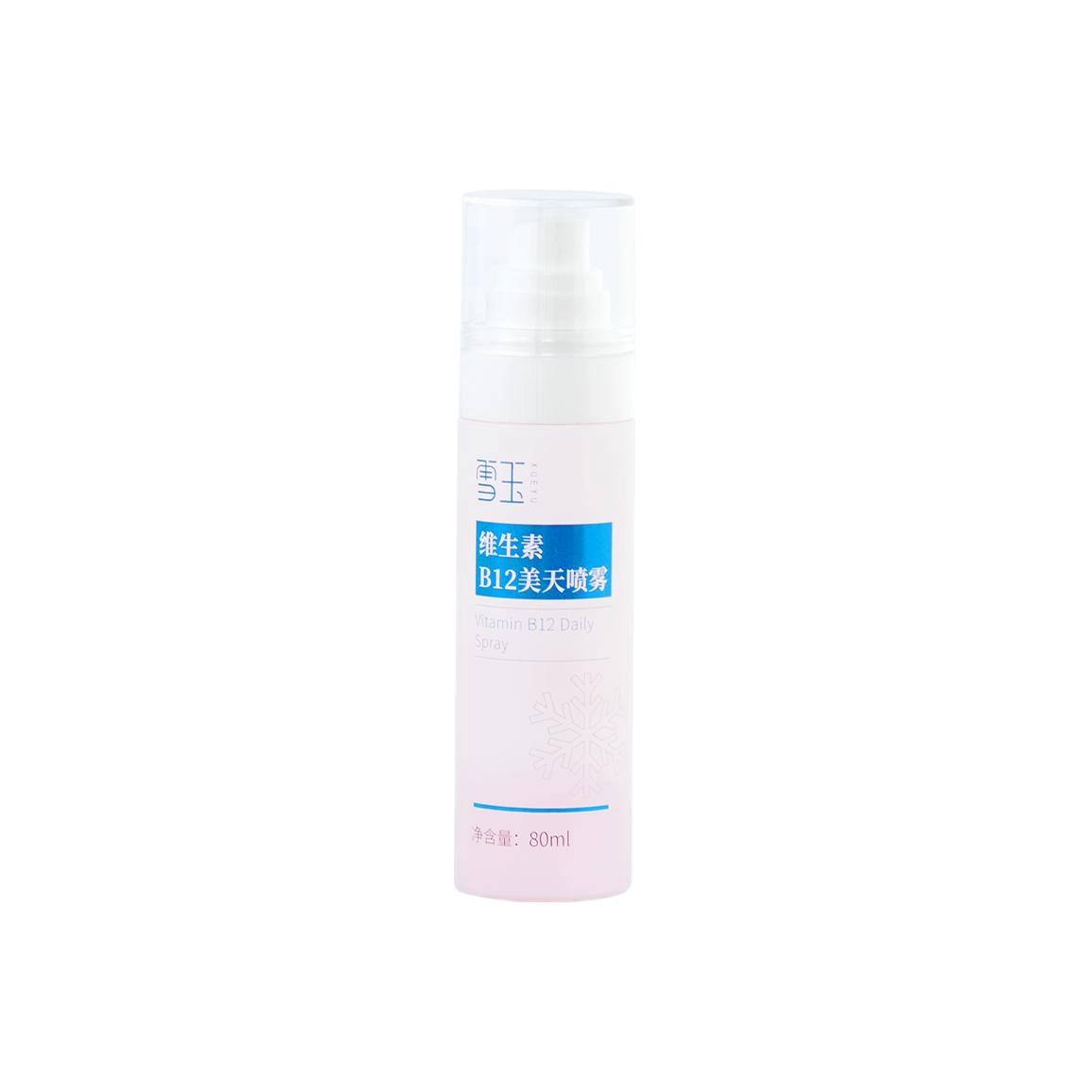 B12