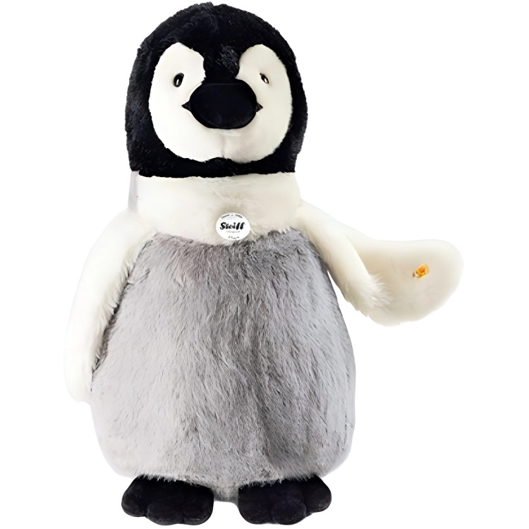 Steiff Flaps 70cm