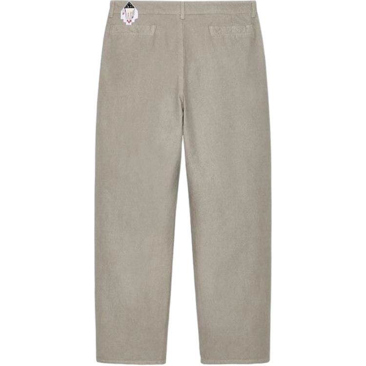 Cav Empt SS25 logo