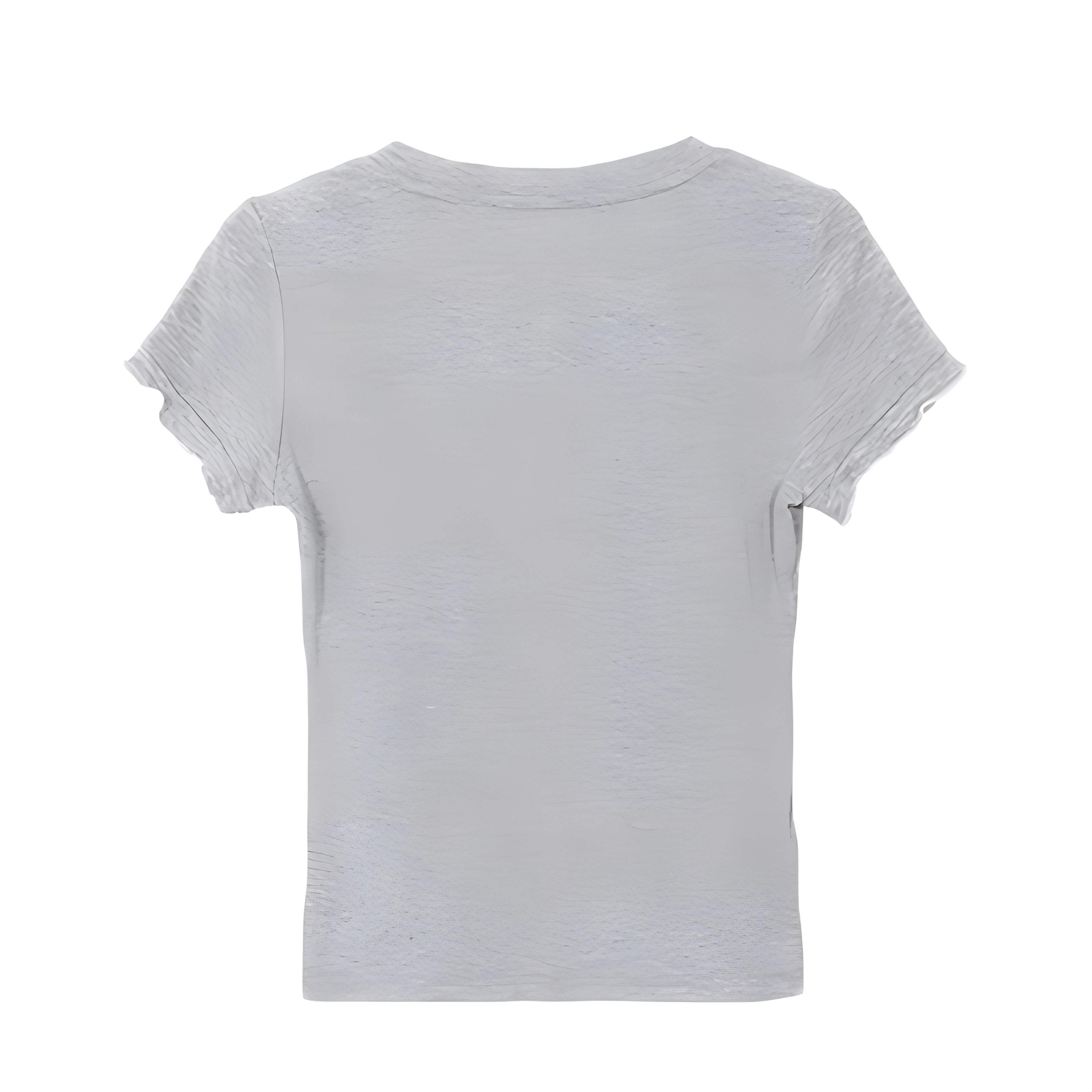 MOUT RECON TAILOR v T