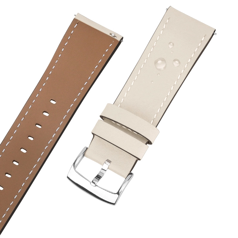 MQ watch3 GT234pro 22mm