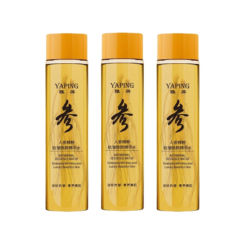 120ml