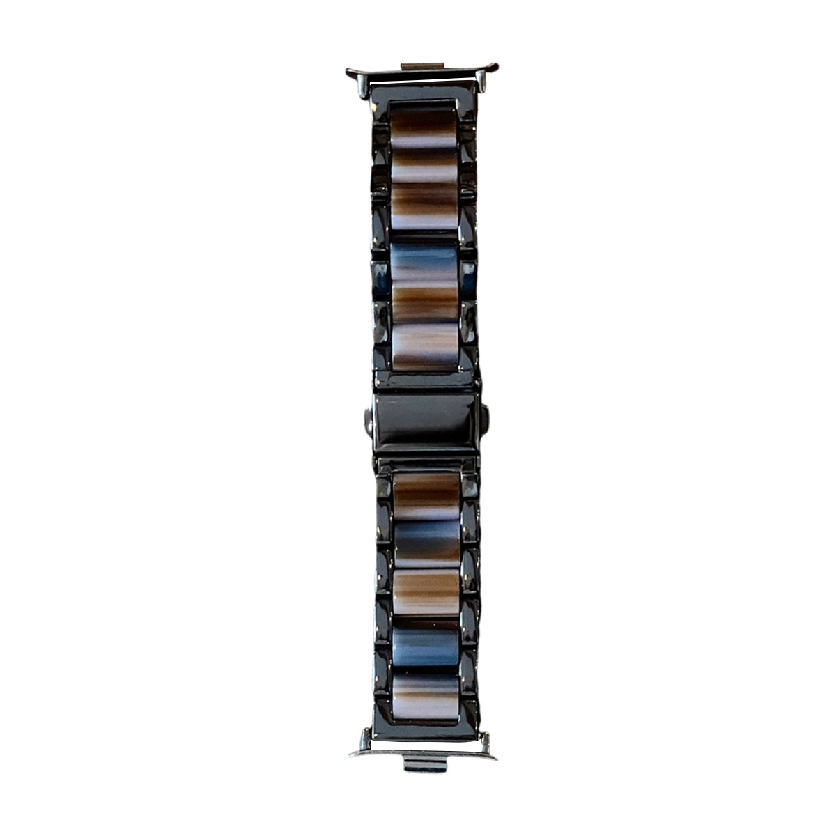 135-210mm