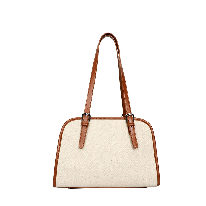 Wenpercy PU Tote