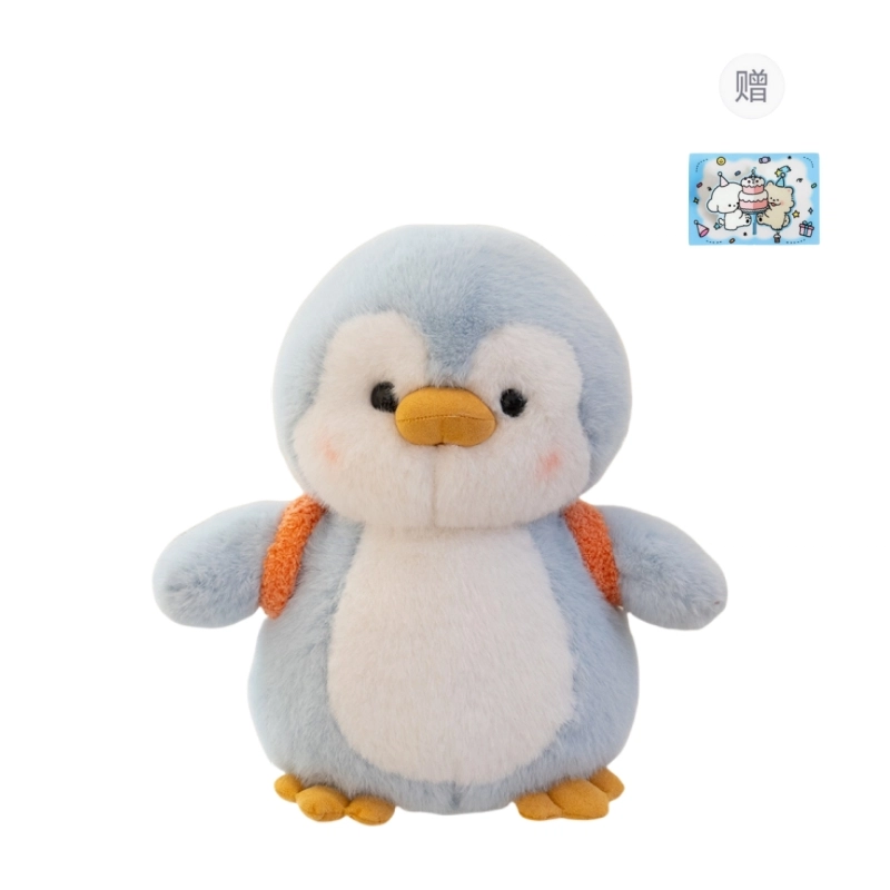 25cm35cm45cm