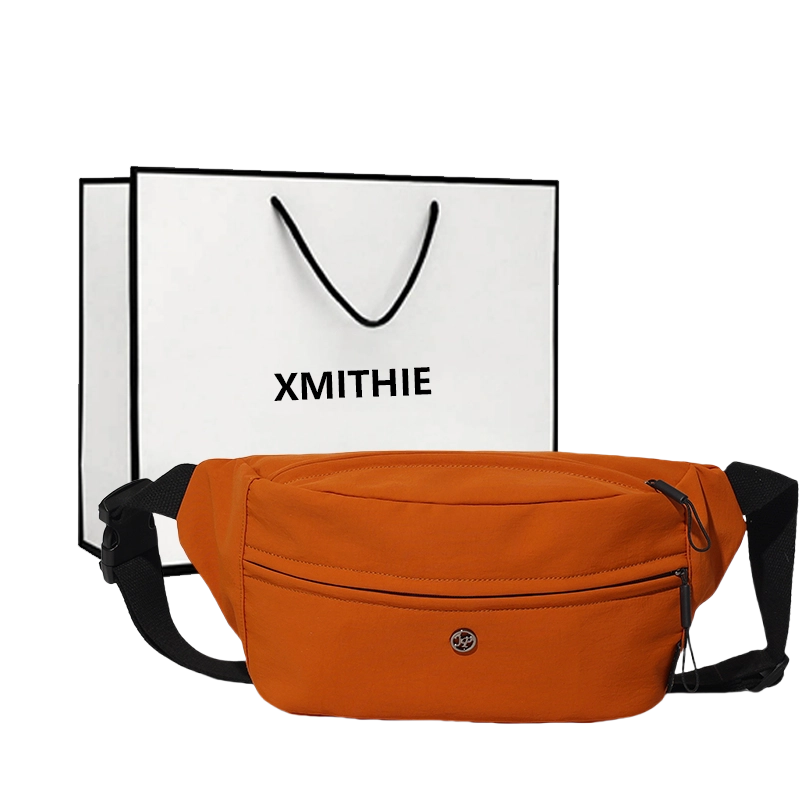Xmithie