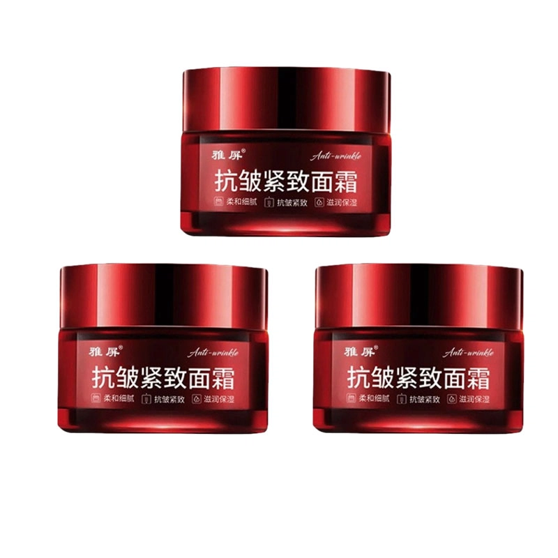 50g
