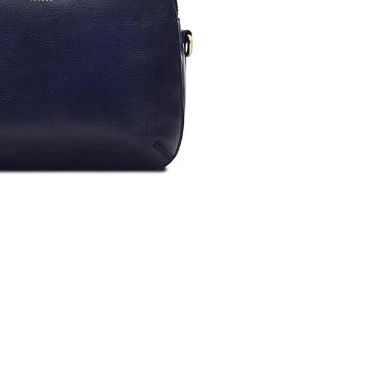 RADLEY