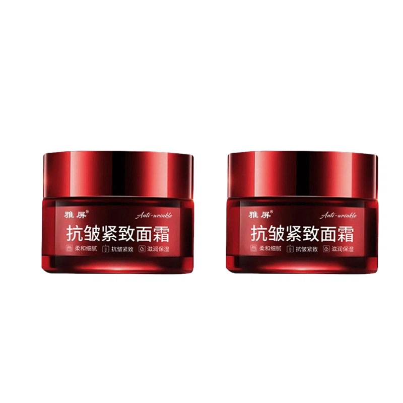50g