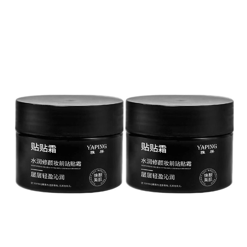 60g