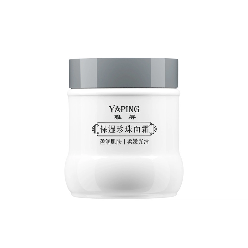 80g