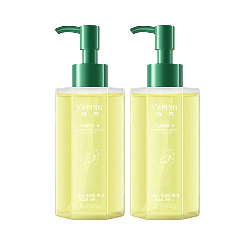 150ml