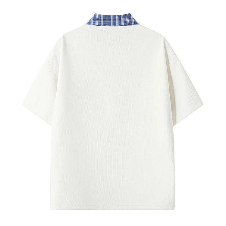songlan Polo