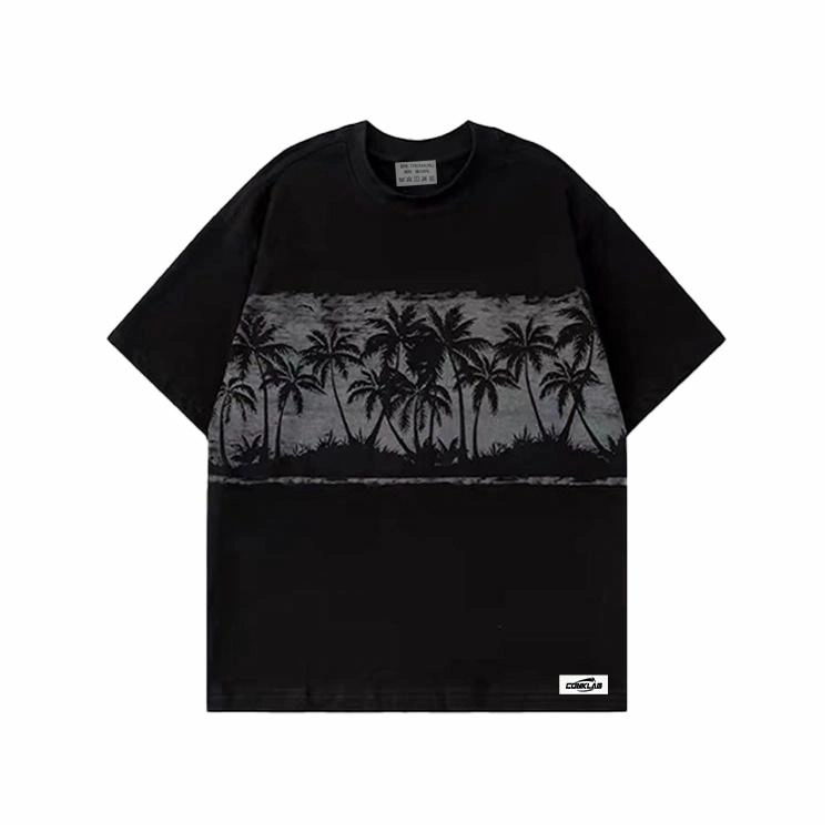 CONKLAB T