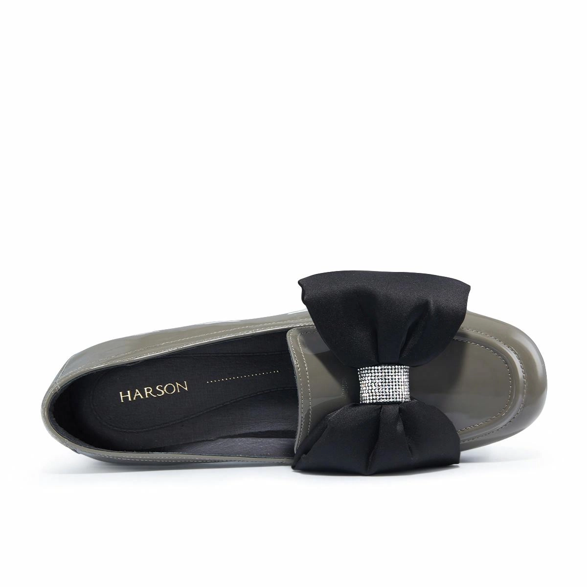 HARSON 3.8cm