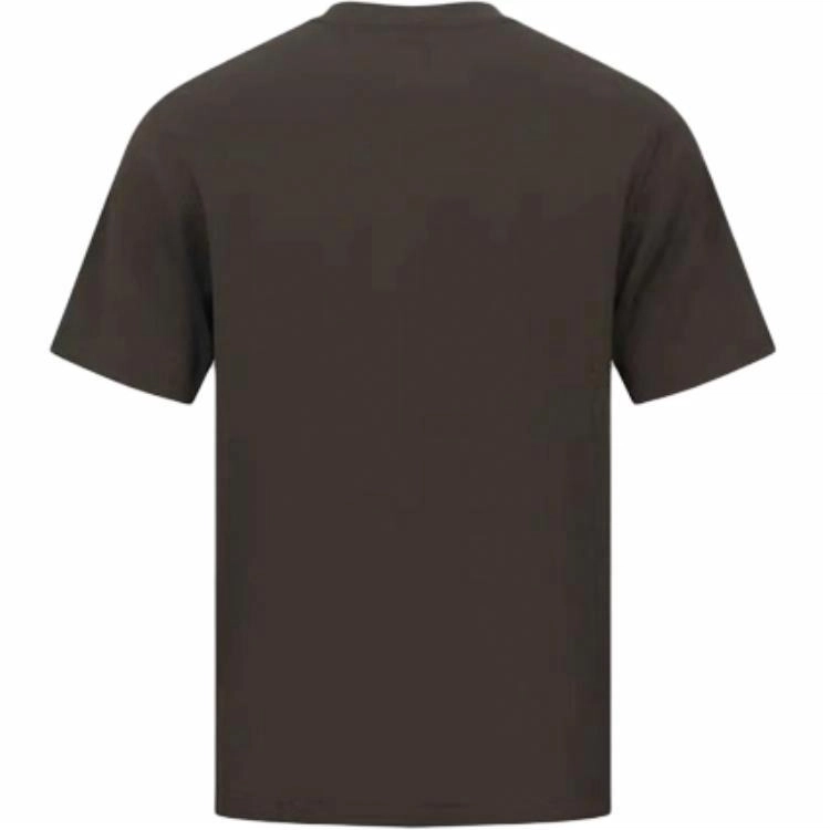URBAN REVIVO T