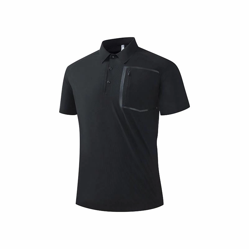 PIERRE CARDIN Polo